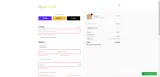 FRIENDS35 coupon verification screenshot