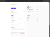 SUB20 coupon verification screenshot