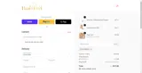 MYHEELS10 coupon verification screenshot