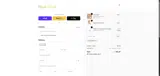 BUY1GET10 coupon verification screenshot