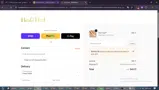 BUY1GET10 coupon verification screenshot