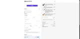 HEALIFECO15 coupon verification screenshot