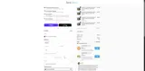 LUCKY25 coupon verification screenshot