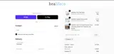 MAY25 coupon verification screenshot