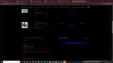 Bulk70 coupon verification screenshot