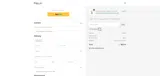 PROBULIN15 coupon verification screenshot