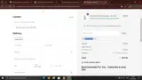PROBULIN15 coupon verification screenshot