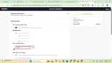 HONEY30 coupon verification screenshot