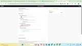 HONEY30 coupon verification screenshot