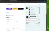 JULY4 coupon verification screenshot