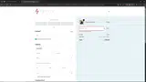 RMG coupon verification screenshot