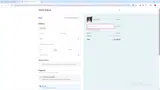LDW15 coupon verification screenshot