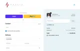 PEMF10 coupon verification screenshot