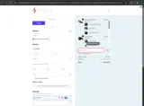 SSAD15 coupon verification screenshot