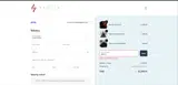 VDAY15 coupon verification screenshot