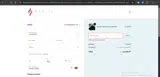 RESET100 coupon verification screenshot
