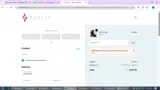BEST100 coupon verification screenshot
