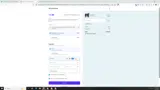 PEMF10 coupon verification screenshot