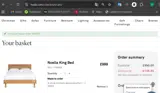 BF2025 coupon verification screenshot