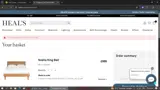 BF2025 coupon verification screenshot