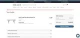 5TEMBXP9ET coupon verification screenshot