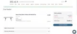 5TEMBXP9ET coupon verification screenshot