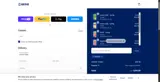 HASS24 coupon verification screenshot