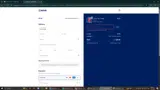 BOGOBDAY coupon verification screenshot