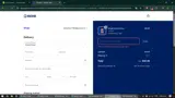 BOGOBDAY coupon verification screenshot