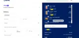 HASS24 coupon verification screenshot