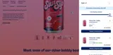BOGOBDAY coupon verification screenshot