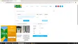HA15 coupon verification screenshot