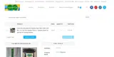HA25 coupon verification screenshot