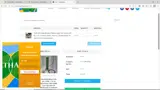 ha10% coupon verification screenshot
