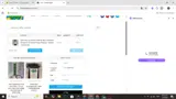 ha10% coupon verification screenshot