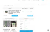 HA15 coupon verification screenshot