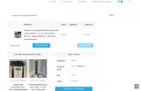 HA25 coupon verification screenshot