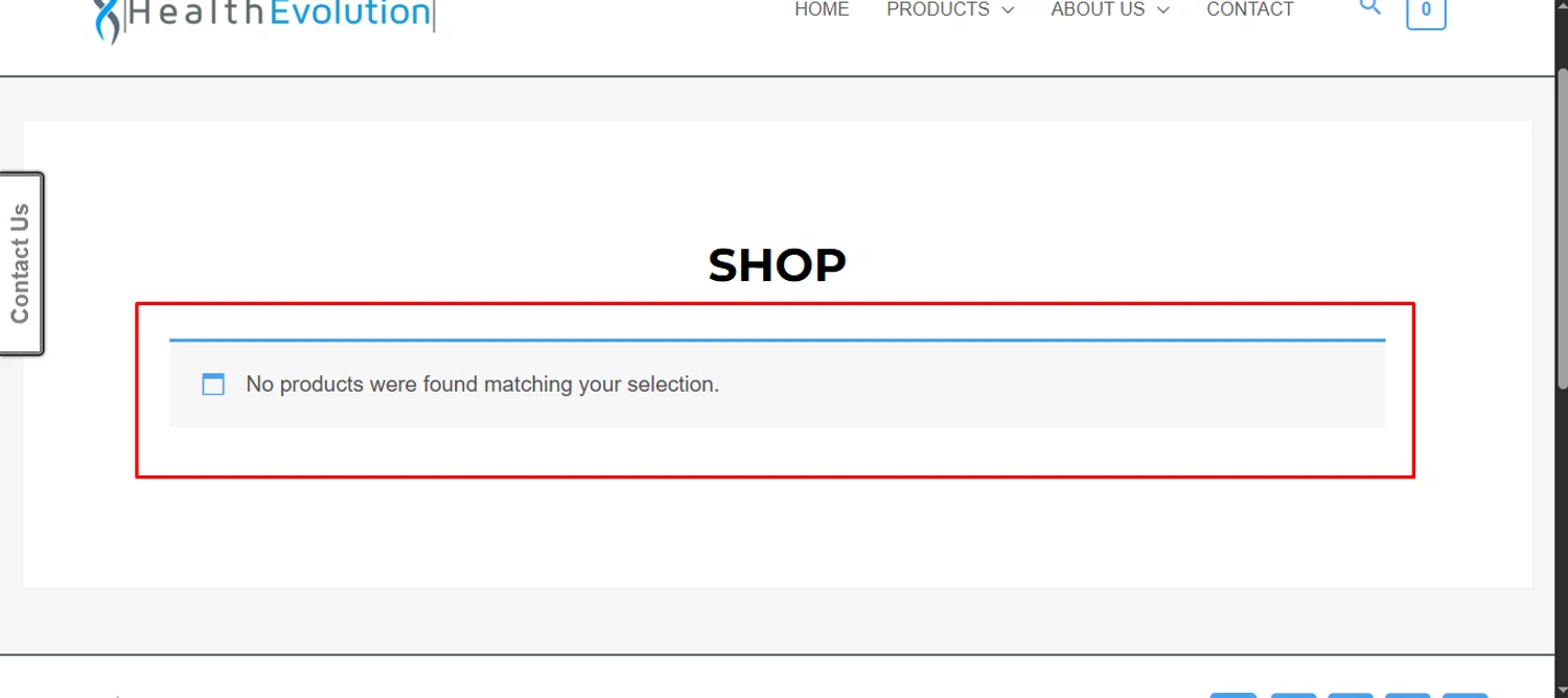 Health Evolution promo code screenshot showing code SAVE10 applied at Health Evolution checkout page. Uploaded by SimplyCodes community member noworries on Nov 2, 2025