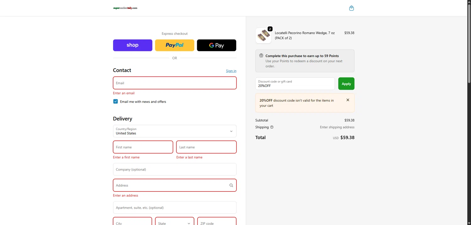 Health Evolution promo code screenshot showing code 10OFF applied at Health Evolution checkout page. Uploaded by SimplyCodes community member FortunateElite6708 on Nov 9, 2025