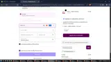 STORYBOOKMALTESE coupon verification screenshot
