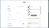 SAMPLERPACK coupon verification screenshot