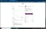 OFFERTS coupon verification screenshot