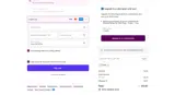 RAFA coupon verification screenshot