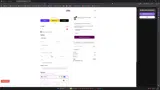 newcode coupon verification screenshot