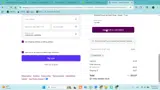 newcode coupon verification screenshot