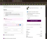 ADBR2 coupon verification screenshot