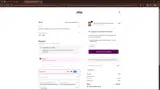 noxu coupon verification screenshot