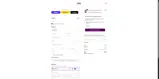 noxu coupon verification screenshot