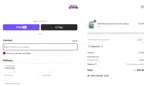 newcode coupon verification screenshot