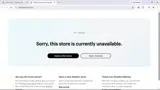 ANG222 coupon verification screenshot